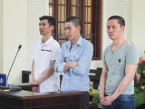 Ảnh minh họa