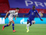 Ảnh minh họa
