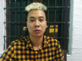 Ảnh minh họa