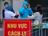 Ảnh minh họa