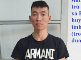 Ảnh minh họa