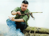 Ảnh minh họa