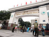 Ảnh minh họa