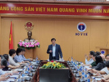 Ảnh minh họa