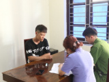 Ảnh minh họa