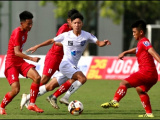 Ảnh minh họa