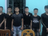Ảnh minh họa