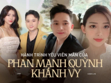 Ảnh minh họa