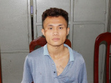 Ảnh minh họa