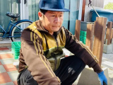 Ảnh minh họa