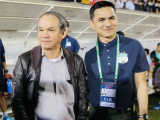 Ảnh minh họa