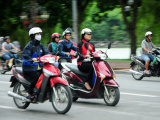 Ảnh minh họa