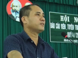 Ảnh minh họa