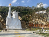 Ảnh minh họa