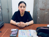 Ảnh minh họa