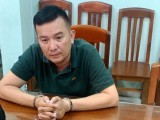 Ảnh minh họa