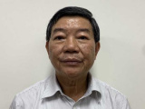 Ảnh minh họa