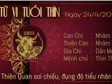 Ảnh minh họa