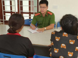 Ảnh minh họa