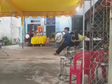 Ảnh minh họa