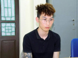 Ảnh minh họa