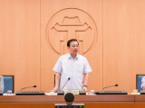 Ảnh minh họa