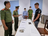 Ảnh minh họa