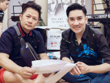 Ảnh minh họa