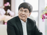 Ảnh minh họa