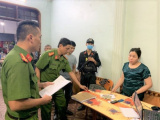 Ảnh minh họa