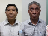 Ảnh minh họa