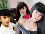 Ảnh minh họa