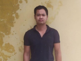 Ảnh minh họa
