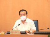 Ảnh minh họa