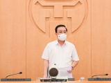 Ảnh minh họa
