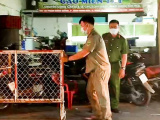 Ảnh minh họa