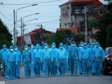 Ảnh minh họa
