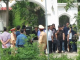 Ảnh minh họa