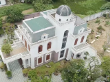 Ảnh minh họa