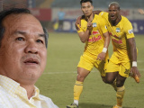 Ảnh minh họa
