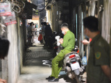 Ảnh minh họa
