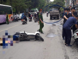 Ảnh minh họa