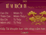 Ảnh minh họa