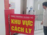 Ảnh minh họa