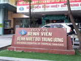 Ảnh minh họa
