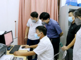 Ảnh minh họa