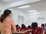 Ảnh minh họa