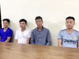 Ảnh minh họa