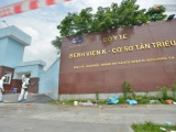 Ảnh minh họa
