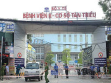 Ảnh minh họa
